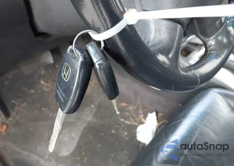 2006 Honda Accord 3.0 Ex from USA, damaged, VIN 1HGCM66896A017143